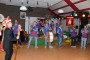 Thumbs/tn_Vikings back to the roots 115.jpg
